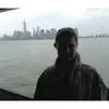 Conor Workman - @conorworkman - TikTok