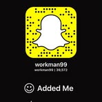 Conor Workman - Facebook