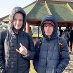 @_conor_wright_ - Instagram
