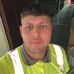 Connor Wright - Facebook