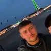 Connor Wright - @connorwrighht - TikTok