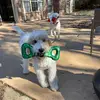 Connor Wright - @connor.w.wright - TikTok