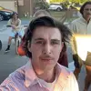 Connor Wright - @connorwright - TikTok