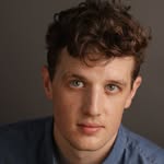 Conor William Wright - @conorwrightselftapes - Instagram
