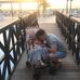 Conor Wright - Facebook