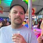 Conor Wright - @cbwright36 - Instagram