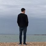 Conor Wright - @iamconorwright - Instagram