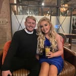 Conor Wright - @conor_wright96 - Instagram