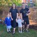 Conor Wright - Facebook