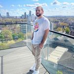 Conor Wright - @conor_wright_45 - Instagram