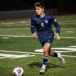 conor wright - @conorwright14 - Instagram
