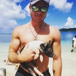 Conor Wright - @_conorwright_ - Instagram