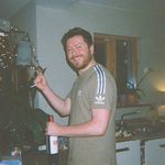 Conor Wright - @conorwrong - Instagram