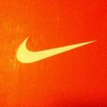 Conor Wright - @1conor_wright1 - Instagram