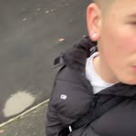 Conor Wright - @_conor._.14 - Instagram