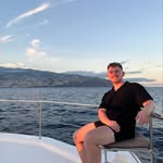 Conor Wright - @conorjwright - Instagram