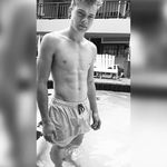 Conor Wright - @conor_wright_ - Instagram