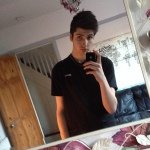 Conor Wright - @conarrrr - Instagram