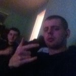 Conor Wright - @conorwright20 - Instagram