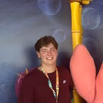 Conor Wright - @cwra7_ - Instagram
