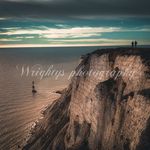 Conor wright - @wrightys_photography - Instagram