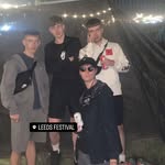 Conor Wright - @conor_wright87 - Instagram