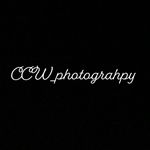 Conor wright - @ccw_photography_ - Instagram