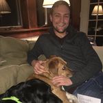 Conor Wright - @ck_wright - Instagram