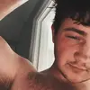 Conor Wright - @conorwright5 - TikTok
