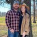 Conor Wright - Facebook
