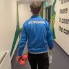 Conor Wright - @conorwright - TikTok