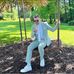 Conor Wright - Facebook