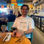 Conor Wright - @__conor_wright21 - Instagram