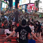 Conor Wright - @conor.wright - Instagram