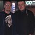 Conor Wright - Facebook