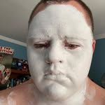 Conor Wright - @wrightconor27 - Instagram