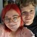 Conor Wright - Facebook