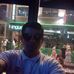 Conor Wright - Facebook