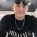 Conor Wright - Facebook