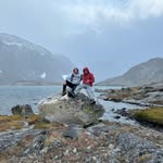 Conor Wright - @conor__wright - Instagram