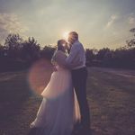 Conor Wright - @conorwright697 - Instagram