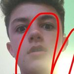 Conor Wright - @conor_wright6 - Instagram