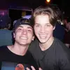 Conor wright - @conor.wright23 - TikTok