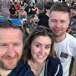 Conor Wright - @conorwrighty - Instagram