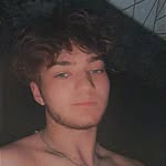 Conor Wright - @conorwright_18 - Instagram