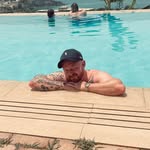Conor Wright - @conorwrightt - Instagram