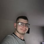 Conor Wright - @iu_en3rgy_ - Instagram