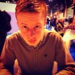 Conor wright - @conor_wright - Instagram
