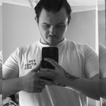 Conor Wright - @conor.wright_18 - Instagram
