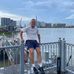 Conor Wright - Facebook